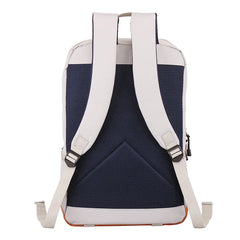 Teenage Girls School Backpack Laptop Travel Sport Bag