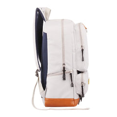 Teenage Girls School Backpack Laptop Travel Sport Bag
