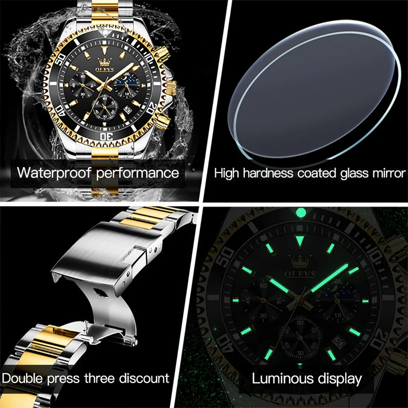 img_194554