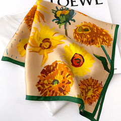 img_1739443