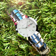 img_4849282