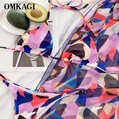 img_1917065