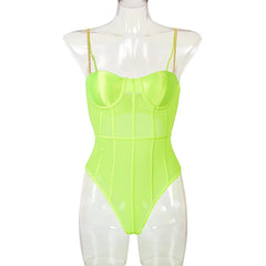 img_1787223