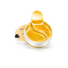 img_286674