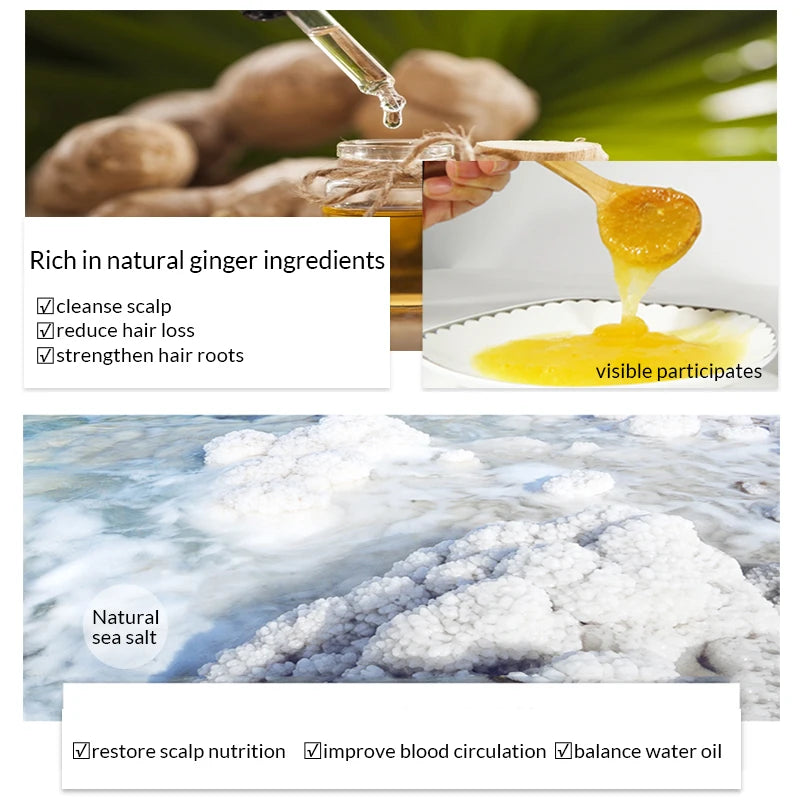 img_122951