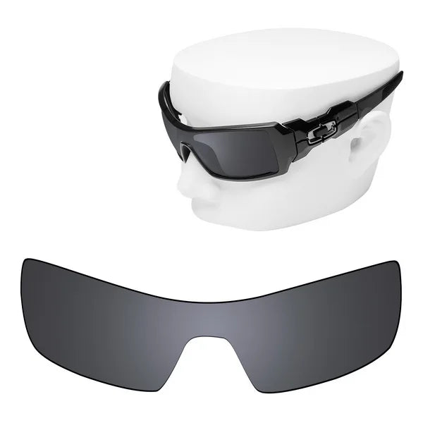 img_5044510