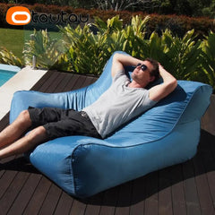 img_7428445