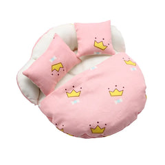img_3073254