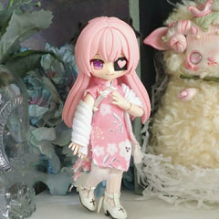 img_2967149