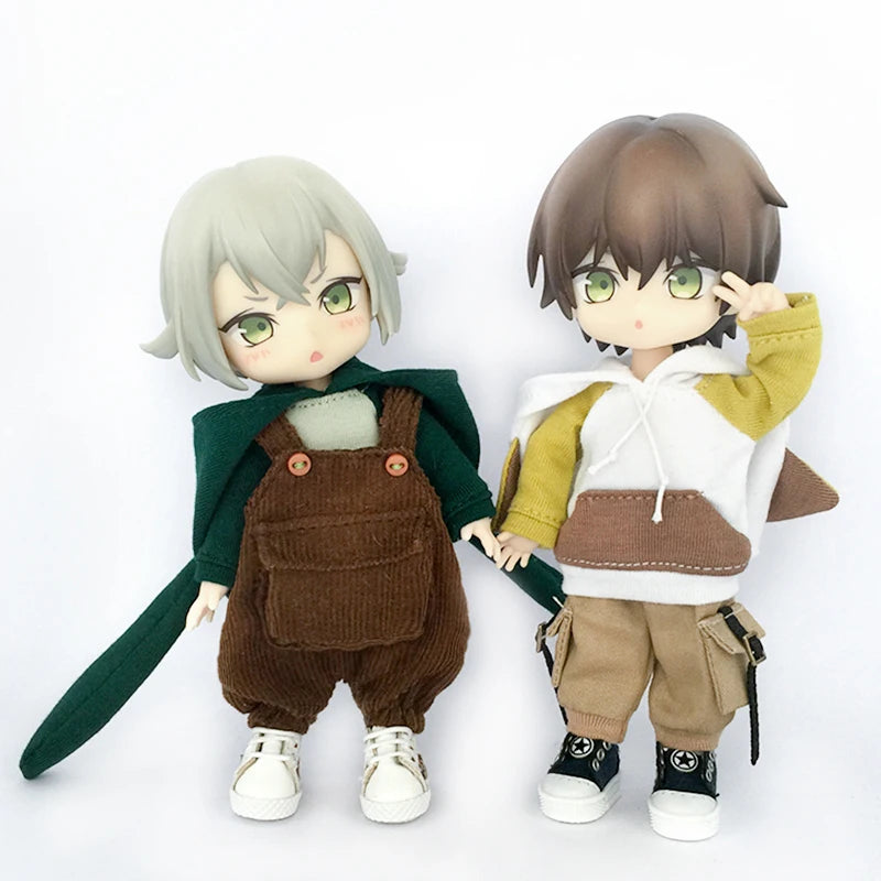 img_2955179