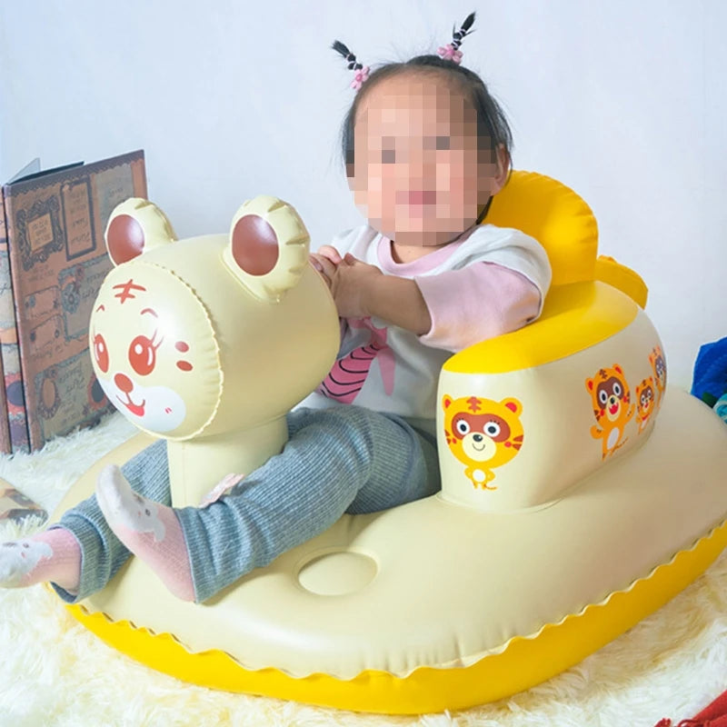 img_1399902