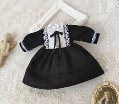 img_3010229