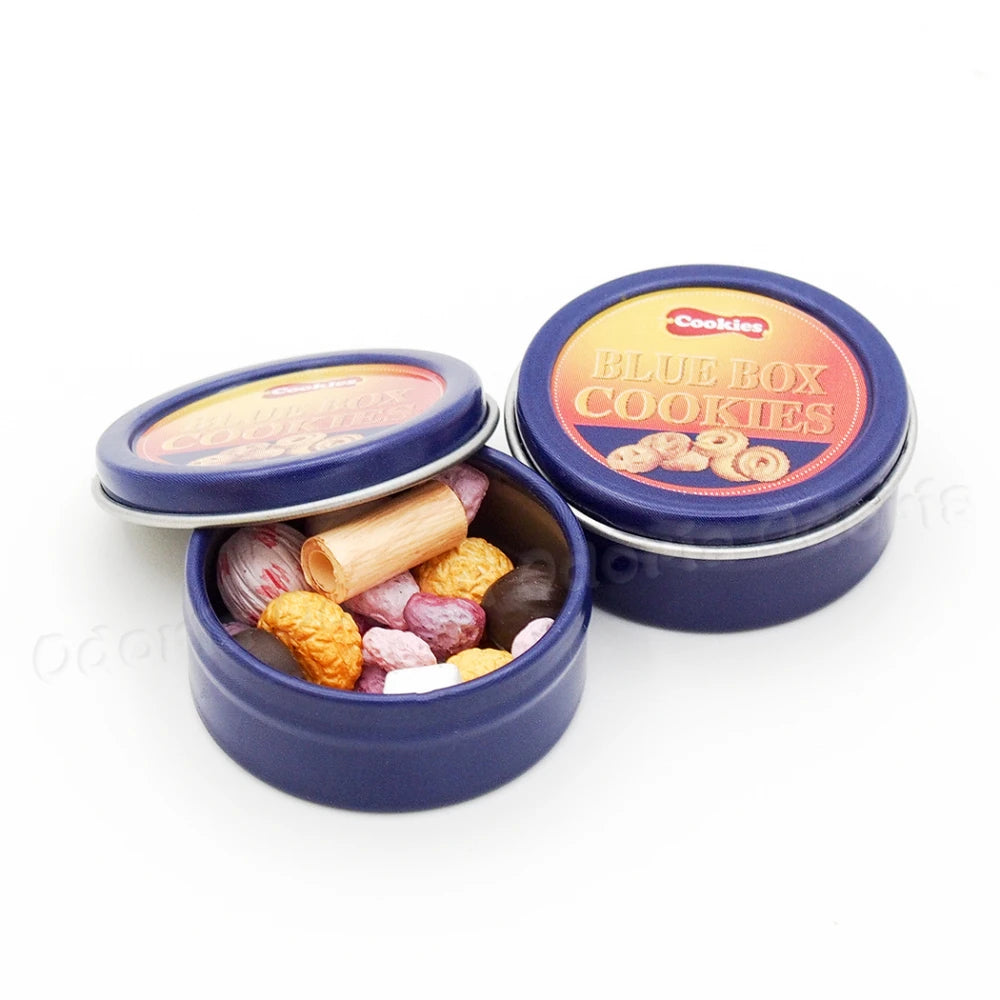 img_2990569