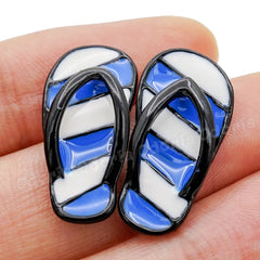 img_2879155