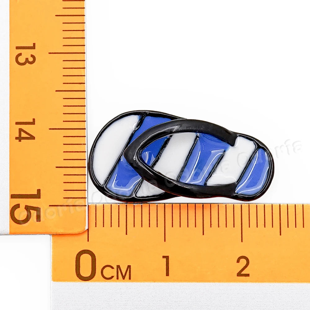img_2879154