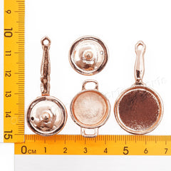 img_2879746