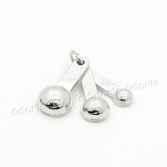 img_2994808