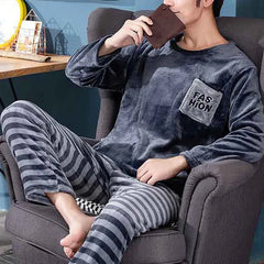 img_2372850