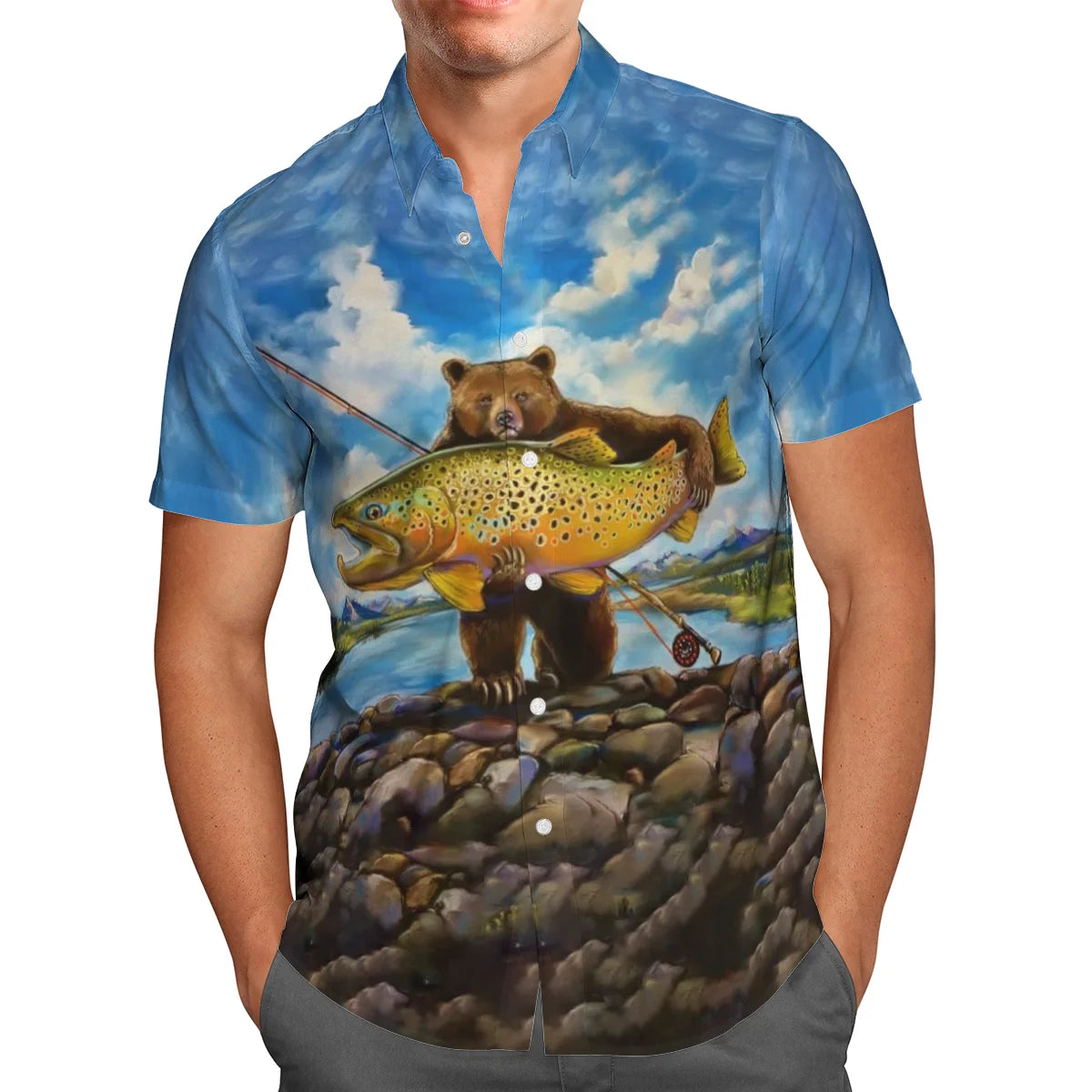 img_2433297