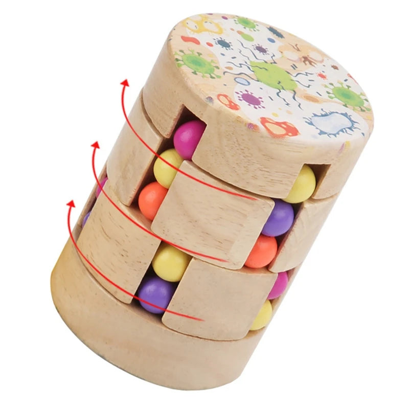 img_2939264
