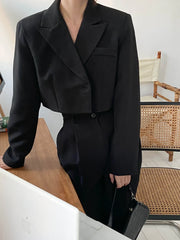 img_1866068