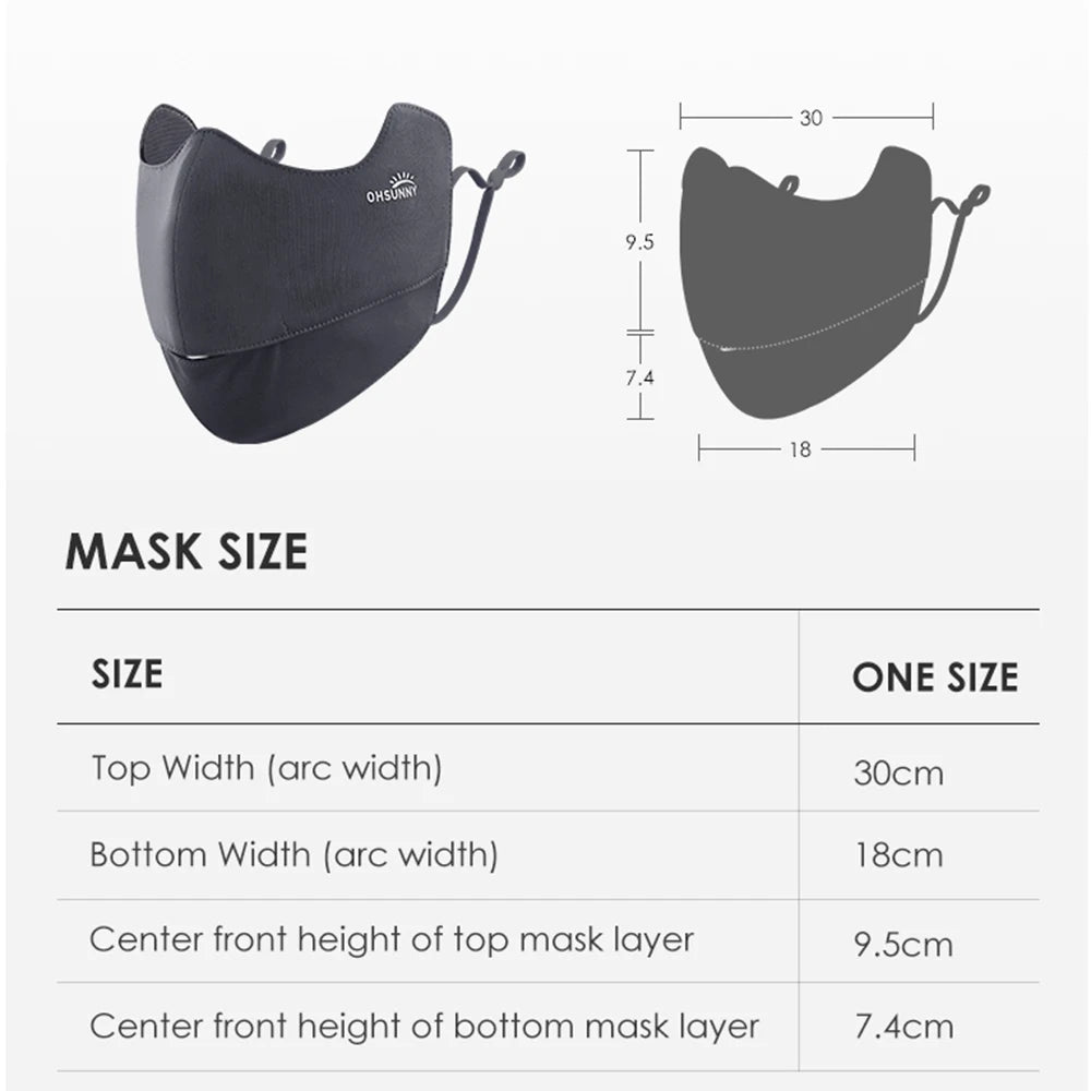 img_260358