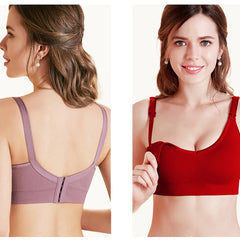 img_1367326