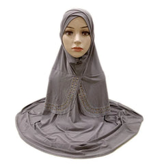 img_1746330
