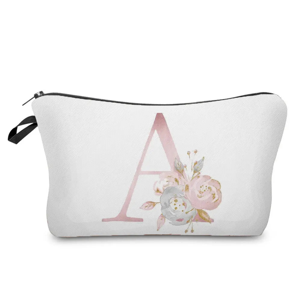 One Piece Party Gift Bag Women's Cosmetic Makeup Bag