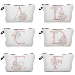 One Piece Party Gift Bag Women's Cosmetic Makeup Bag