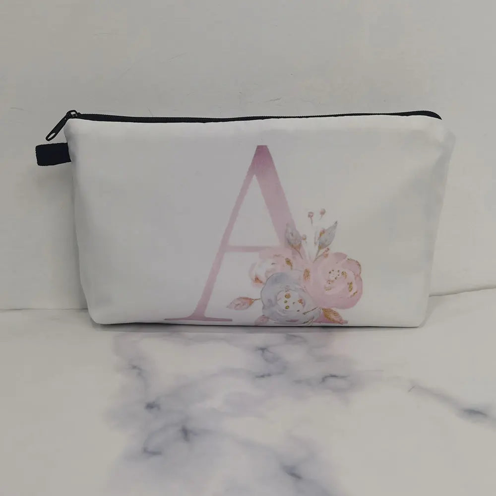 One Piece Party Gift Bag Women's Cosmetic Makeup Bag