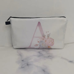 One Piece Party Gift Bag Women's Cosmetic Makeup Bag
