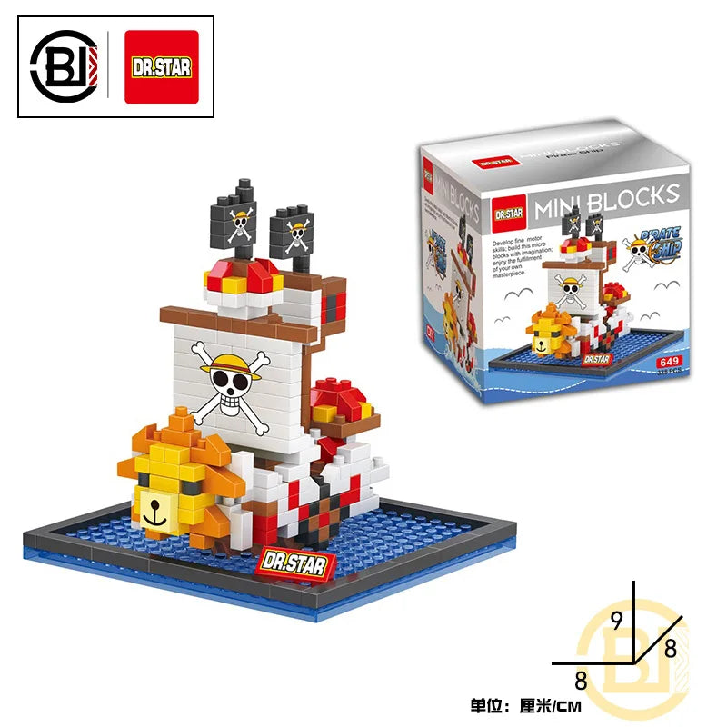 img_4932767