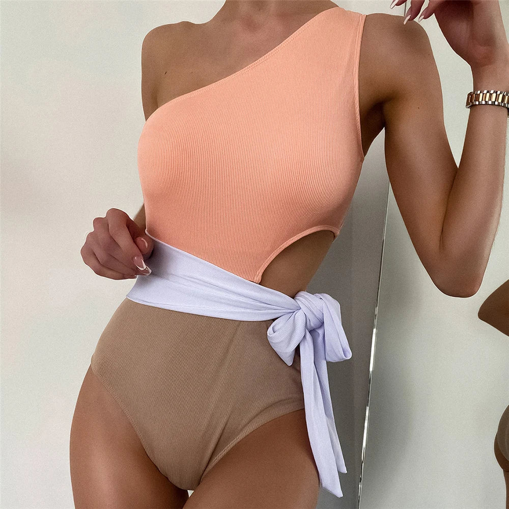 img_1918919