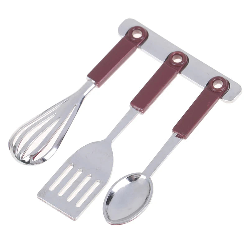 img_2994370