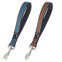 img_5032480