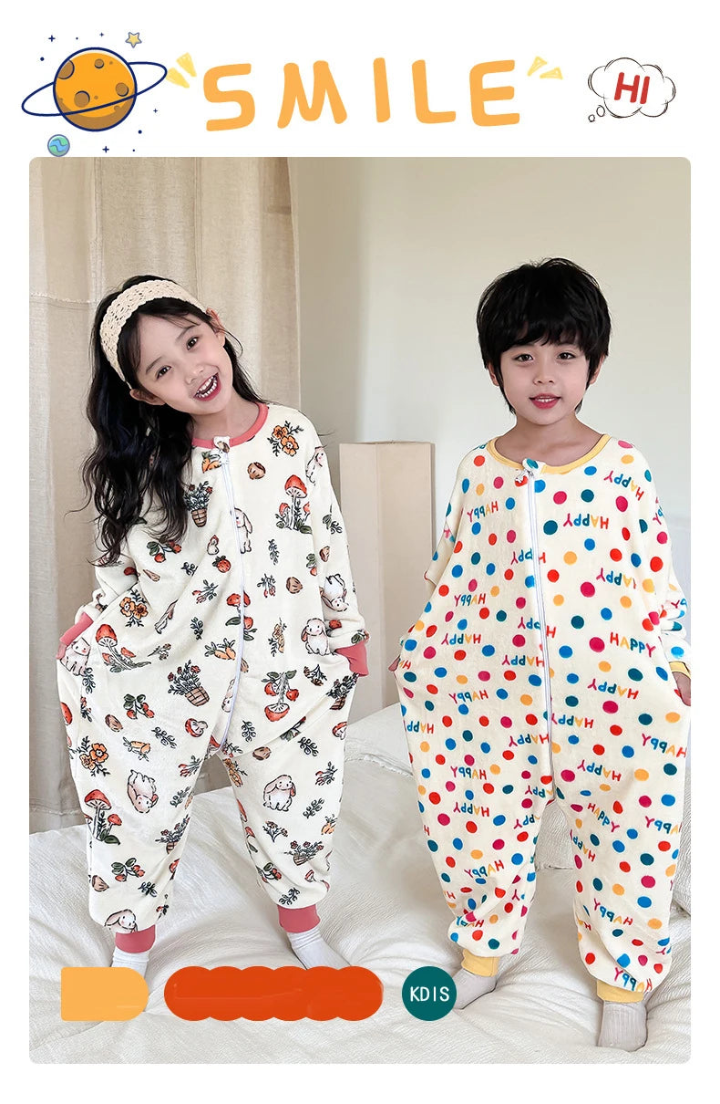 img_1692557