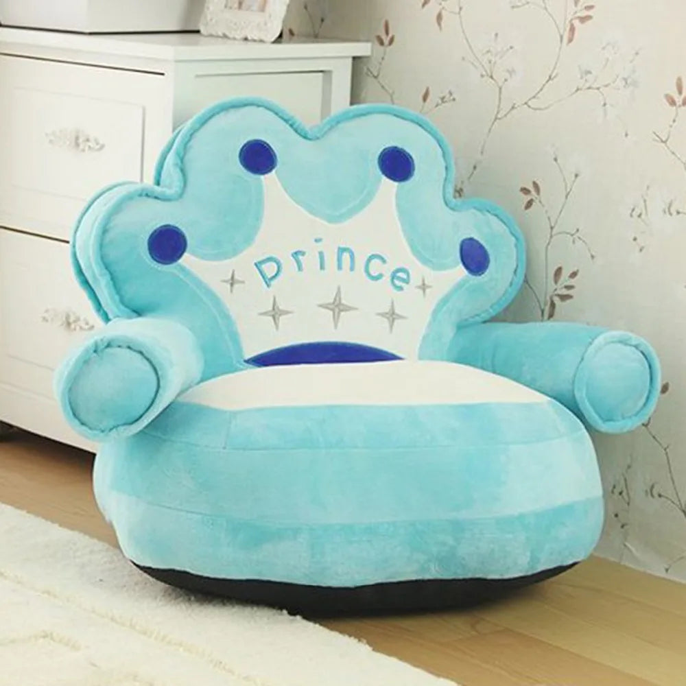 img_1427185