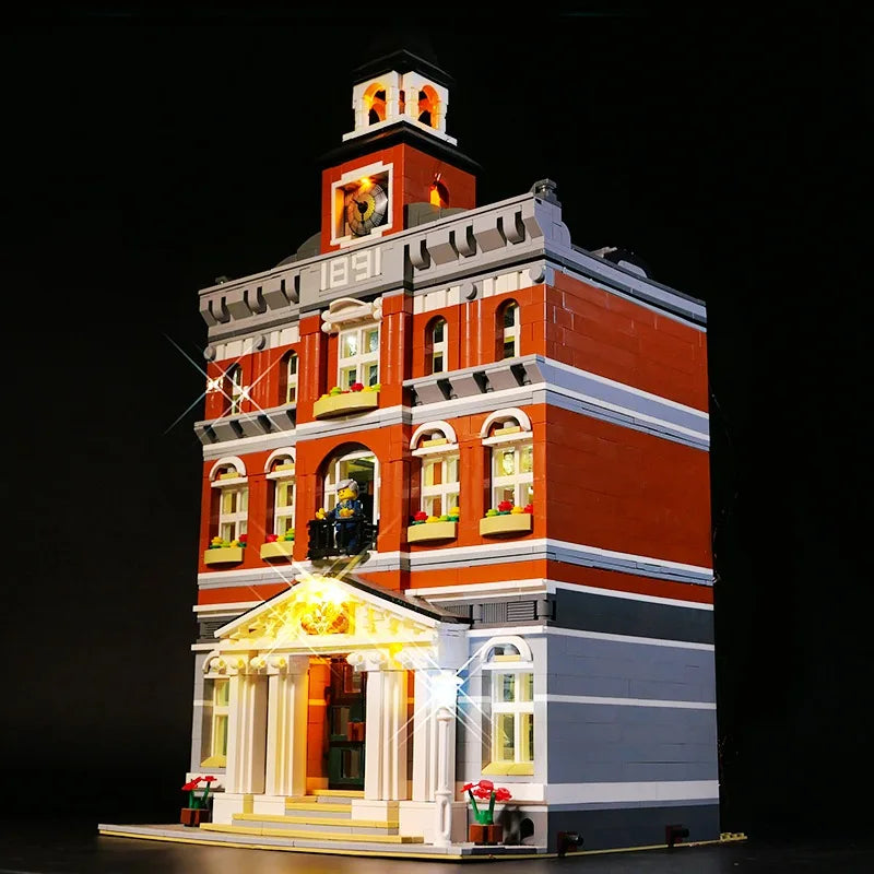 img_2791666