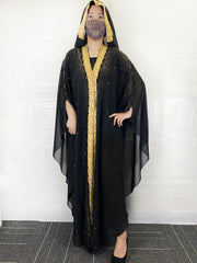 img_1756407