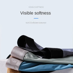 img_2586143