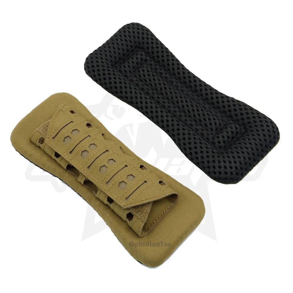 img_1115217