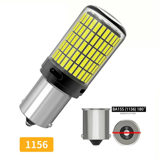 img_64145