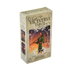 img_2773004