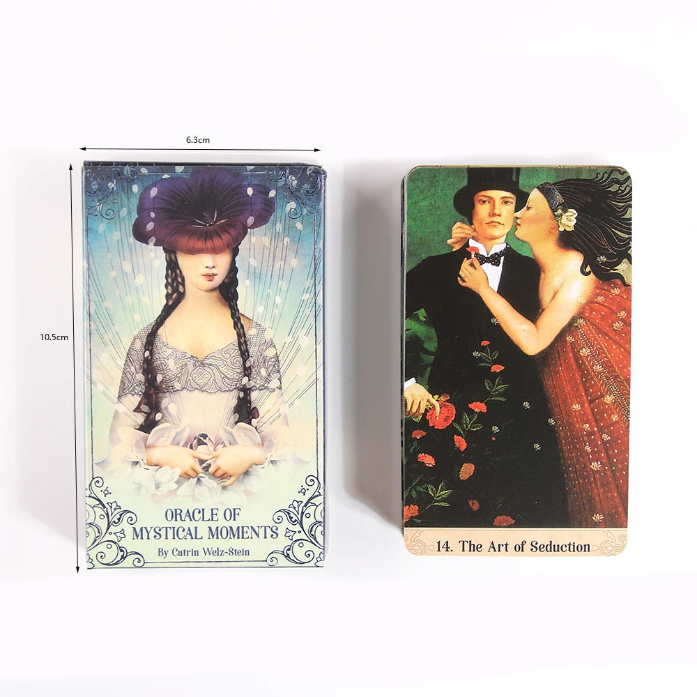 img_2770522