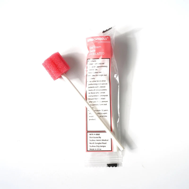 img_1650937