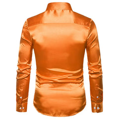 img_2436359