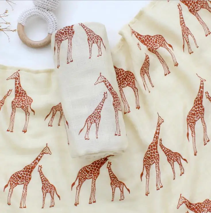 img_1311990