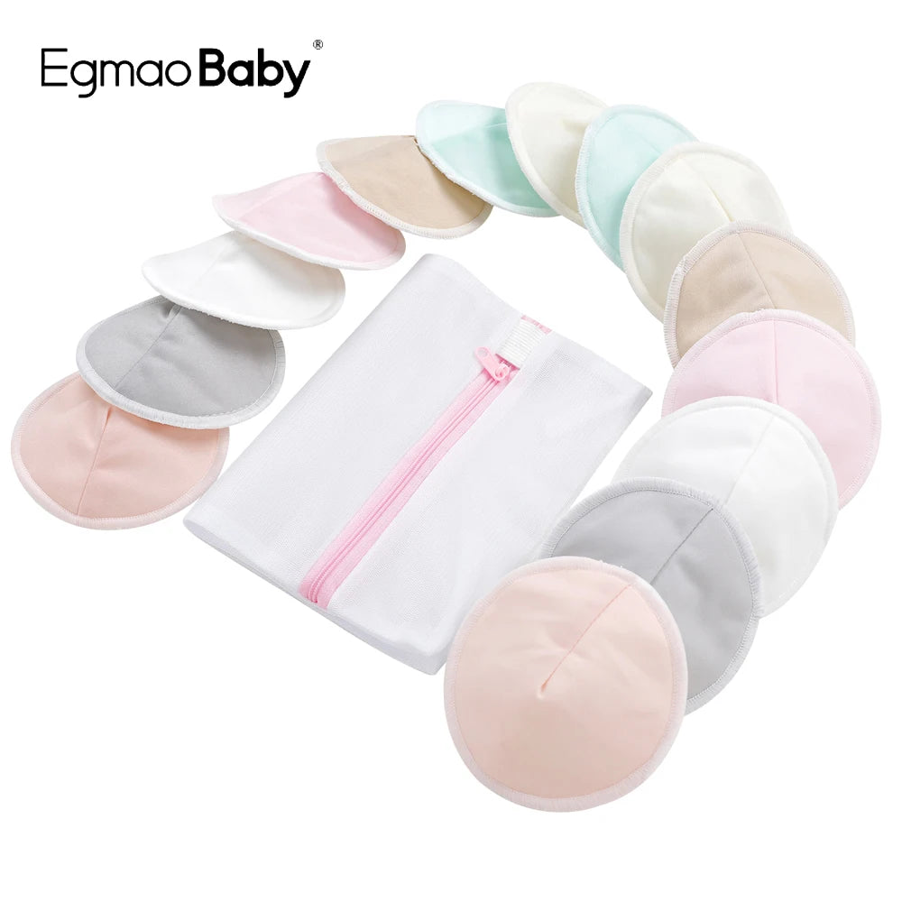 img_1369885