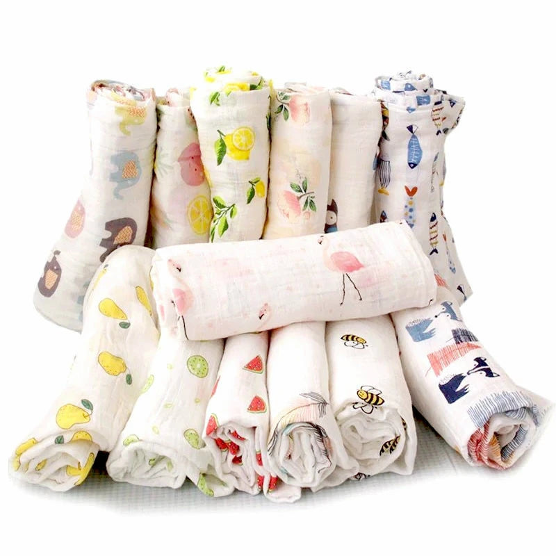 img_1441645